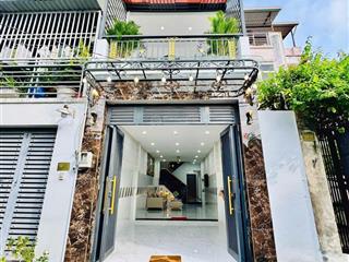 [ giá 1 tỷ 680 ] nhà hẻm 4m đường nguyễn súy, tân phú. dt 37m2  sổ riêng .  0903 632 *** quân