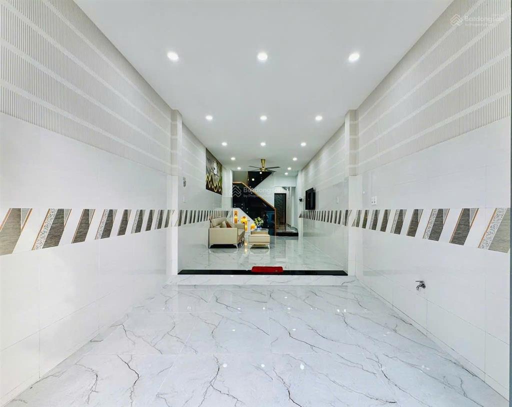 [ giá 1 tỷ 680 ] nhà hẻm 4m đường nguyễn súy, tân phú. dt 37m2  sổ riêng .  0903 632 *** quân