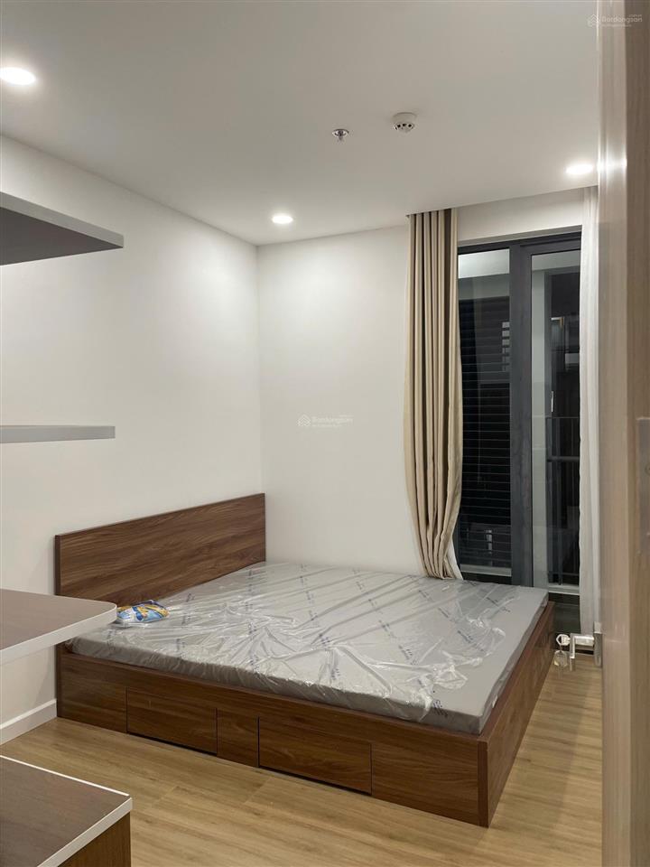 Chính chủ cho thuê căn hộ 63m2 mt eastmark city