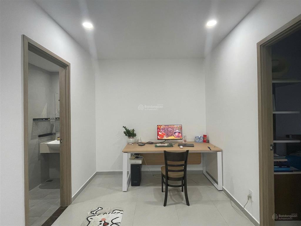 Chính chủ cho thuê căn hộ 63m2 mt eastmark city