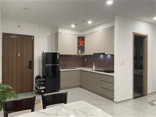 Chính chủ cho thuê căn hộ 63m2 mt eastmark city