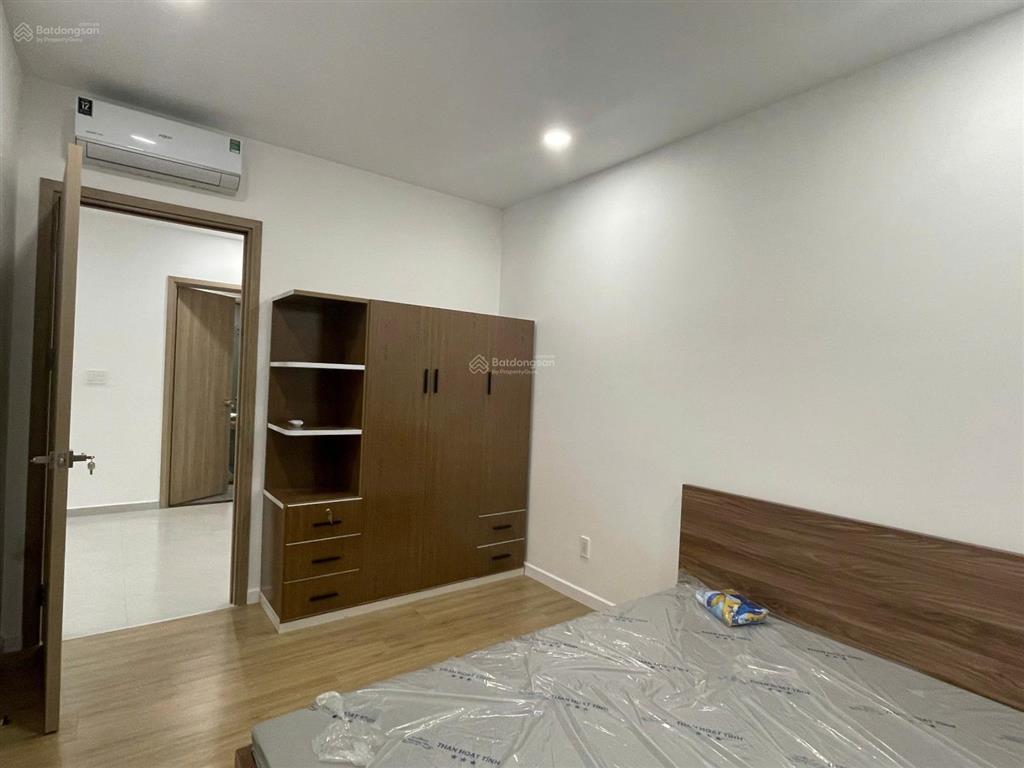 Chính chủ cho thuê căn hộ 63m2 mt eastmark city