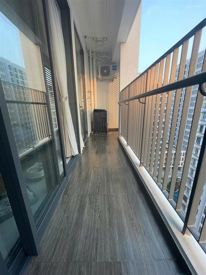 Chính chủ cho thuê căn hộ 63m2 mt eastmark city