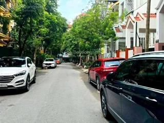 Bán nhà, chủ nhà bán kín, duy tân, cầu giấy 45m2, thang máy, hơn 12 tỷ, không có căn thứ 2