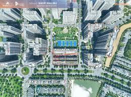 Tìm bđs tự doanh với 60k dân hiện hữu với shophouse malibu năm dưới 32 toà chung cư tại hà nội