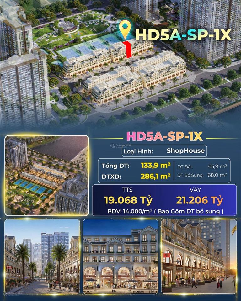 Tìm bđs tự doanh với 60k dân hiện hữu với shophouse malibu năm dưới 32 toà chung cư tại hà nội