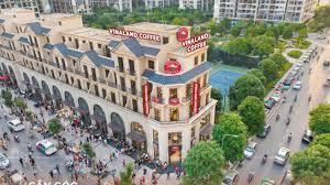 Tìm bđs tự doanh với 60k dân hiện hữu với shophouse malibu năm dưới 32 toà chung cư tại hà nội