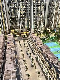 Tìm bđs tự doanh với 60k dân hiện hữu với shophouse malibu năm dưới 32 toà chung cư tại hà nội