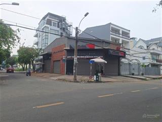 Chính chủ gởi bán lô góc hiếm 2mt 10x 20m, đường 57  kdc tên lửa, tân tạo, bình tân, tp hcm