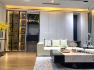 E viên có vài căn 2 pn , 70 m² giá rất tốt dự án thái hà giai đoạn này thương lượng giá tốt.