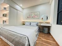 Mỹ đình plaza 2 em viên có căn 2 pn 70 m², sẵn sổ đỏ,giá thương lượng tốt .