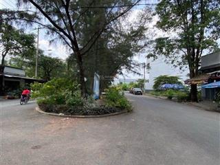 Tuấn hailongreal 120m đất 5,55tỷ đường đôi trước đất 26m khu 274 cách nguyễn văn tạo 200m giá tốt