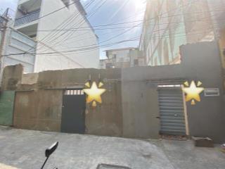 Cần ra 2 lô đất đẹp  tân phú giáp tân bình
 hẻm xe hơi