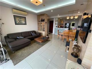 Căn hộ cao cấp hùng vương plaza, hồng bàng, q5, view đẹp, dt 116m2, giá 9,7 tỷ