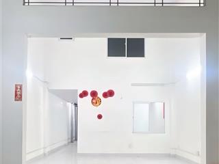 Bán nhà hẻm xe hơi ngay kdc nam hùng vương, sát khu tên lửa  5m x 19m, chỉ 5,6 tỷ (tl)