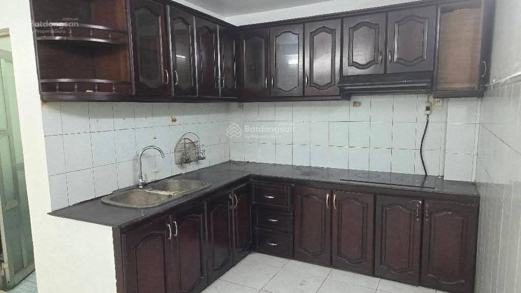 Mặt tiền hoàng xuân nhị, ngay ngã tư lạc long quân âu cơ, 105m2, ngang hiếm 5m, chỉ 13.3 tỷ.