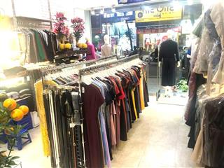 Mtkd vip, sát đô thị global city, ngay chợ phước bình, cho thuê gần 300tr/năm, 4 tầng, nhỉnh 14 tỷ