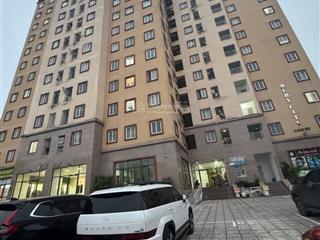 Bán cc tại đường phúc lợi, 3,7 tỷ, 58m2, pháp lý đầy đủ, uy tín chỉ với