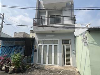 Nhà thảo điền 5x 19 m 1 trệt 3 lầu mt đường 61 dự kiến 12m. shr đã trừ lộ giới. giá 17.5 tỷ