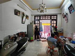 Bán nhà hẻm xe hơi 6m âu dương lân, p3, q8 giá 8.8 tỷ (tl)