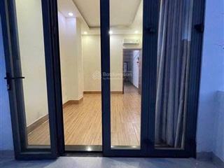 Bán nhà đẹp mặt tiền hưng phú, p8, q8 giá 15.5 tỷ (tl)