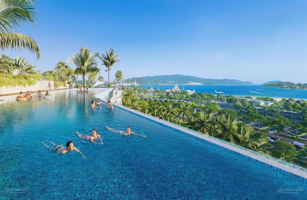 Quỹ căn nội bộ mặt biển đẹp nhất tại anh nguyễn ocean front horizon
