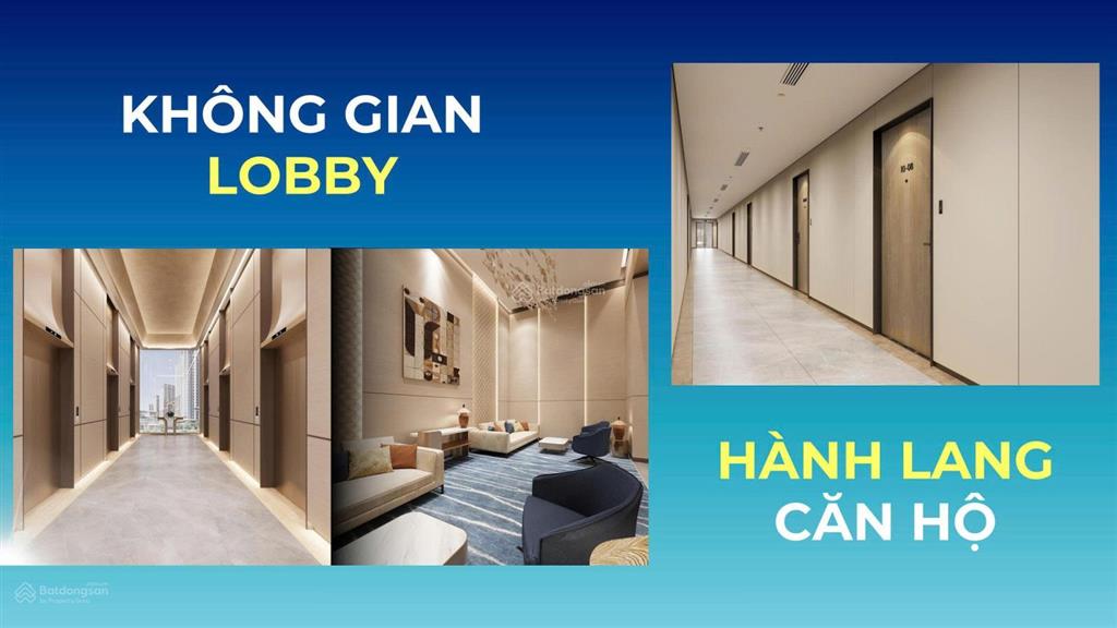 5 căn studio sở hữu lâu dài đảo an cư giá tốt chủ đầu tư đẹp