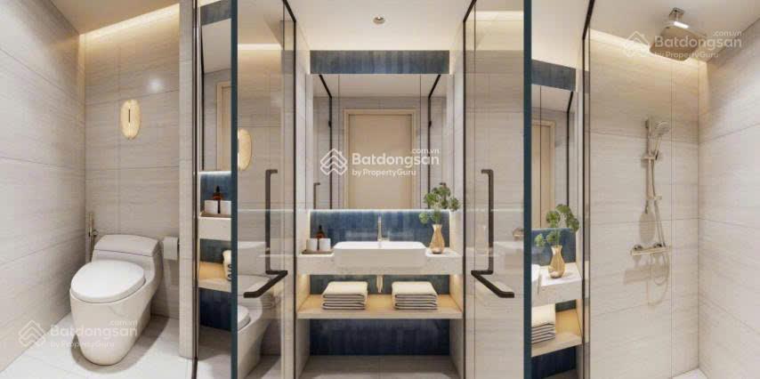 5 căn studio sở hữu lâu dài đảo an cư giá tốt chủ đầu tư đẹp