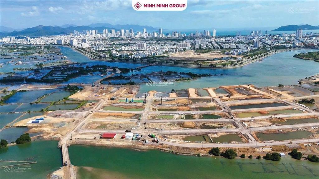 5 căn studio sở hữu lâu dài đảo an cư giá tốt chủ đầu tư đẹp