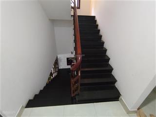 Trung tâm phố cổ, ngang khủng 9m * vị trí vàng