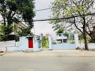 Đất hóc môn gần vinhomes  3760m2, 31x91m  mặt tiền kinh doanh  1 đời chủ, trung tâm hóc môn