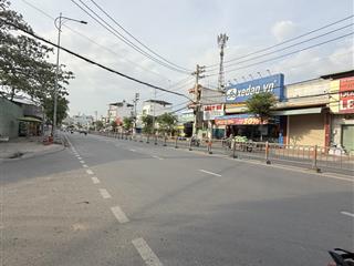 Đất tô ký 10.000m2, (34x215m), chợ hóc môn, vòng xoay tô ký, nguyễn ảnh thủ, trường nguyễn thị nuôi