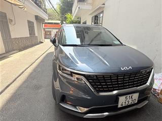 Nhà 6 tầng tân bình, 120m2, 5x23m, thang máy, gần chợ phạm văn bạch, nhà ga t3, trường chinh, metro