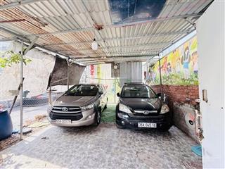 1000m2 đất gò vấp, 1 đời chủ, ngang 36x28m, đường 6m, lô góc 2 mặt tiền, gần cityland, chợ xóm mới