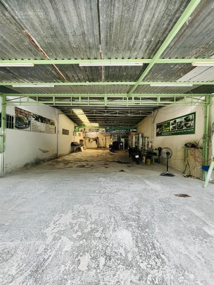 Đất xây biệt thự nguyễn văn khối 180m2, 8x22m, đường 12m, đối diện công viên, gần chợ gò vấp, ga t3