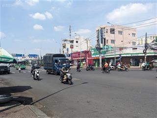 Giáp bình phú q.6  đường 8m thông  nhà 4 tầng kiên cố 4x15 5pn 6wc chỉ 7.tỷ tí