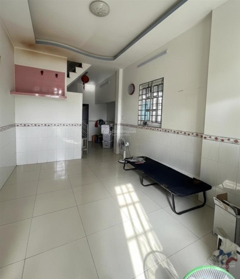 Siêu phẩm hẻm xe hơi đậu cửa, khu hiếm nhà bán 3 tầng btct 3pn chỉ hơn 5 tỷ