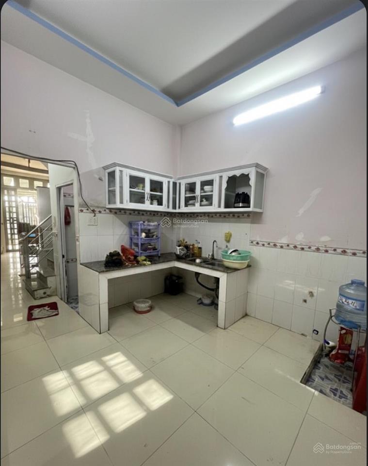 Siêu phẩm hẻm xe hơi đậu cửa, khu hiếm nhà bán 3 tầng btct 3pn chỉ hơn 5 tỷ