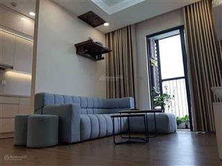 Cc cần bán gấp căn góc 3pn sky oasis  view trực diện biệt thự đảo  full nội thất xịn