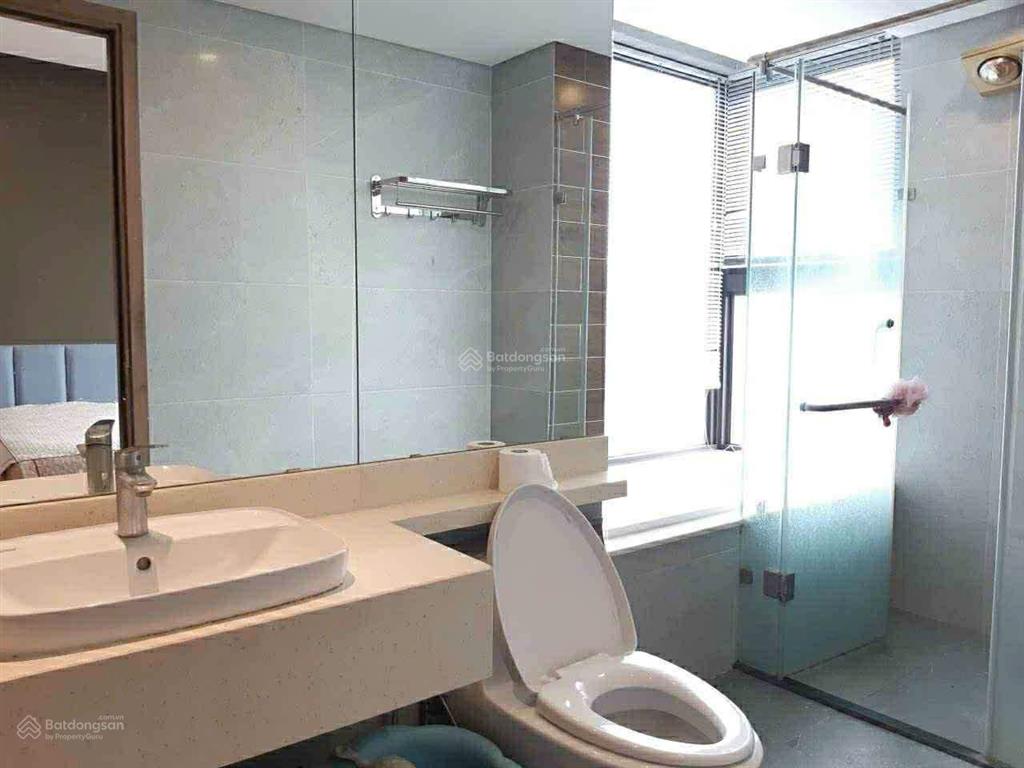 Cc cần bán gấp căn góc 3pn sky oasis  view trực diện biệt thự đảo  full nội thất xịn