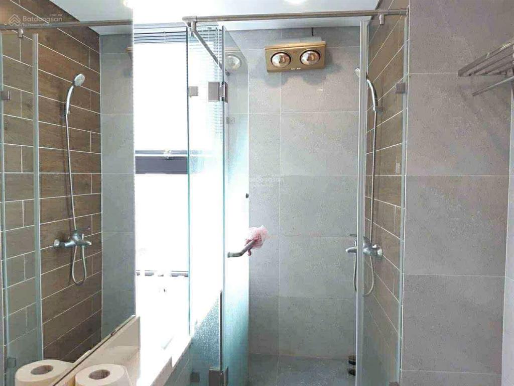 Cc cần bán gấp căn góc 3pn sky oasis  view trực diện biệt thự đảo  full nội thất xịn