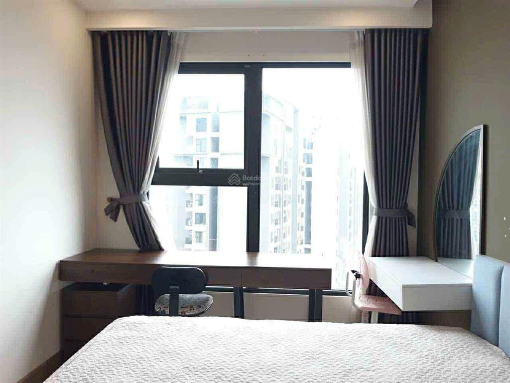 Cc cần bán gấp căn góc 3pn sky oasis  view trực diện biệt thự đảo  full nội thất xịn