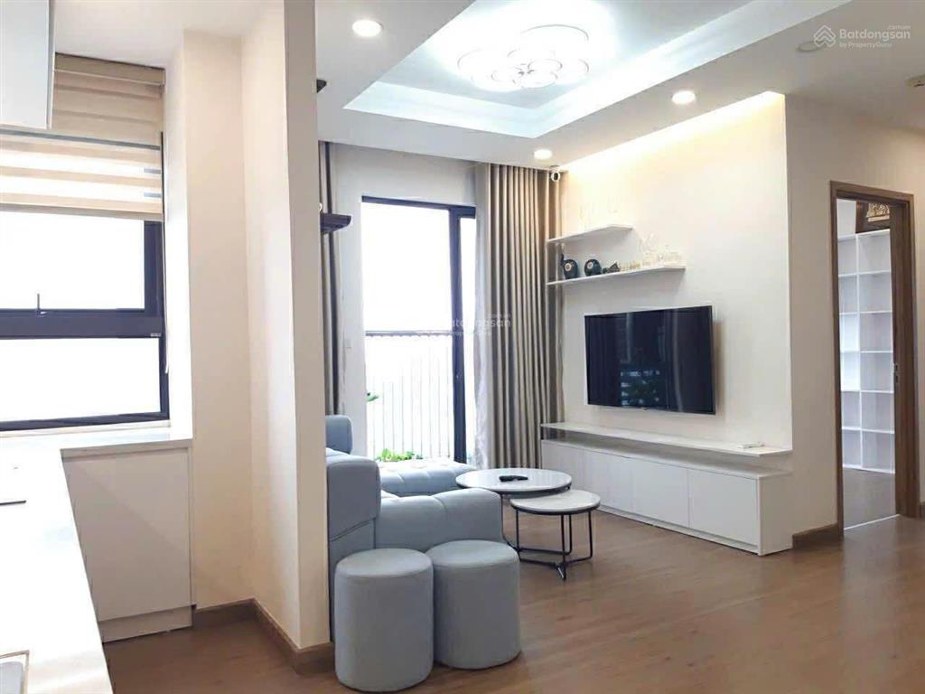 Cc cần bán gấp căn góc 3pn sky oasis  view trực diện biệt thự đảo  full nội thất xịn