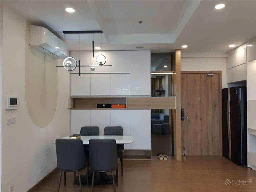 Cc cần bán gấp căn góc 3pn sky oasis  view trực diện biệt thự đảo  full nội thất xịn