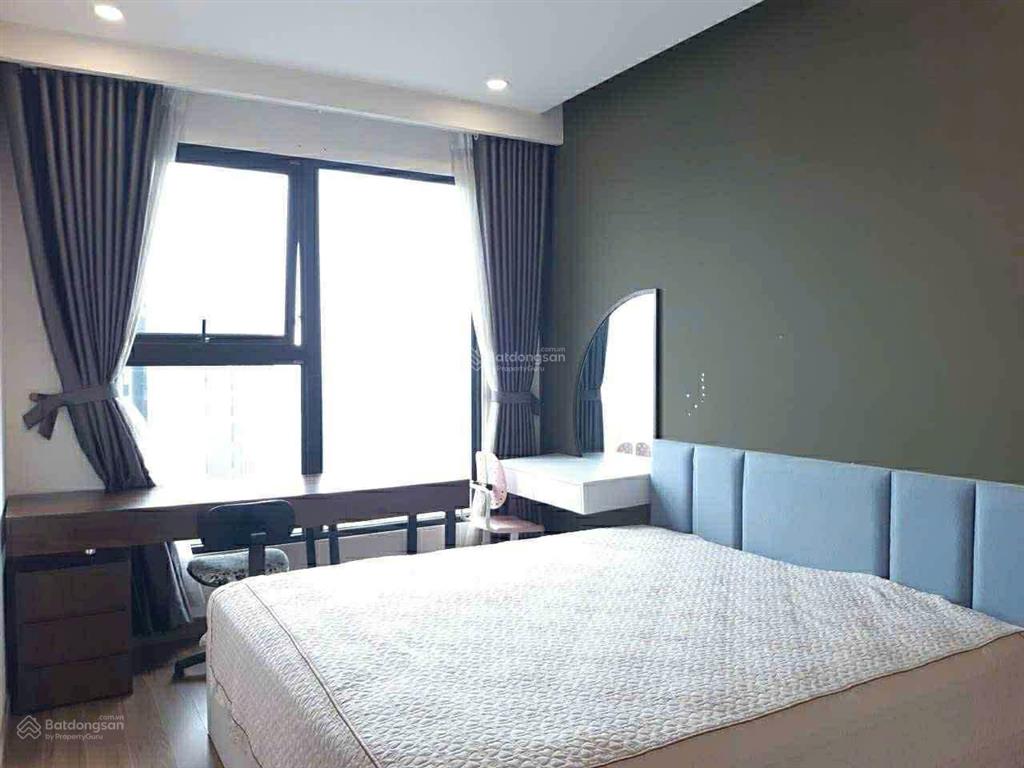 Cc cần bán gấp căn góc 3pn sky oasis  view trực diện biệt thự đảo  full nội thất xịn