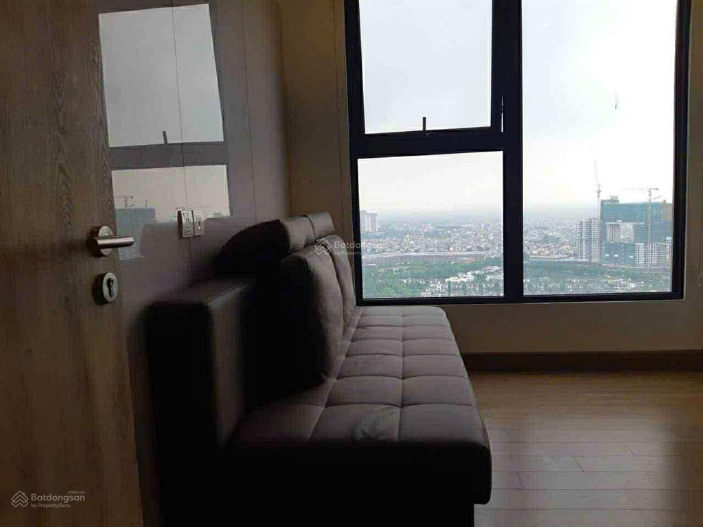 Cc cần bán gấp căn góc 3pn sky oasis  view trực diện biệt thự đảo  full nội thất xịn