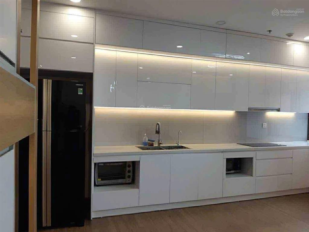 Cc cần bán gấp căn góc 3pn sky oasis  view trực diện biệt thự đảo  full nội thất xịn