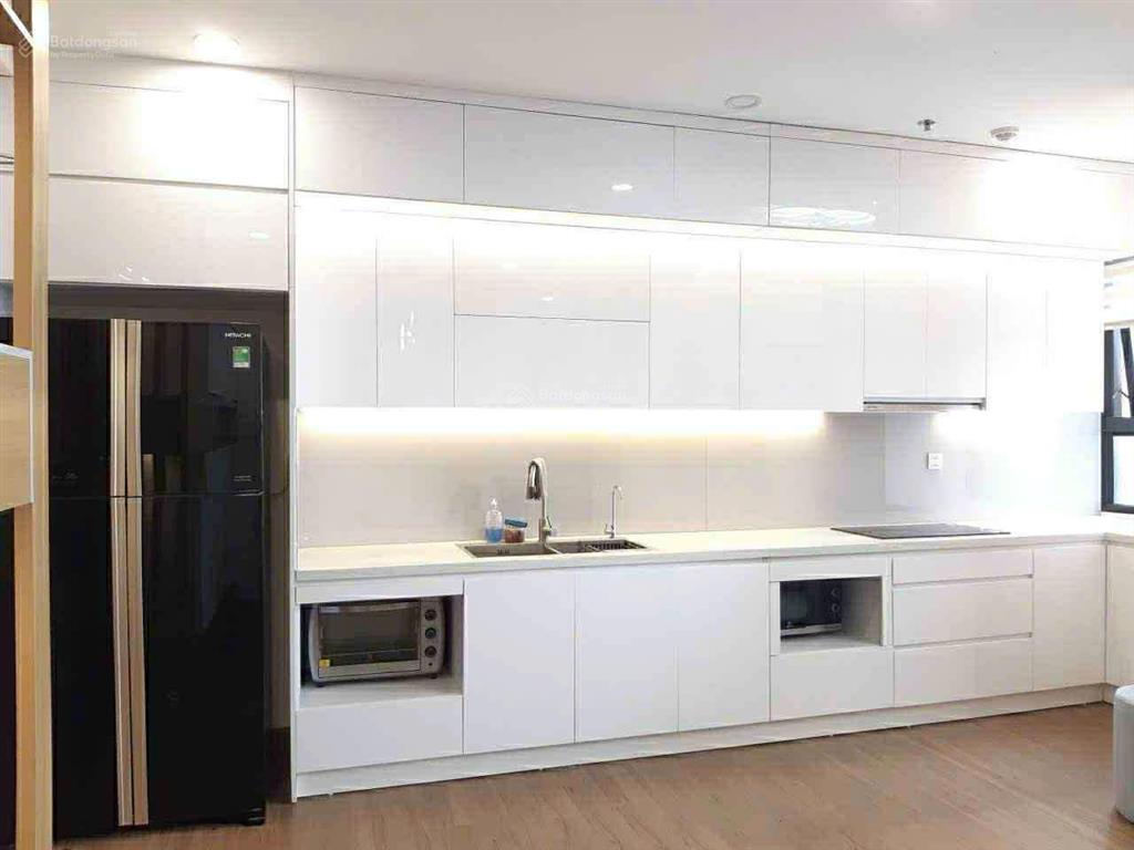 Cc cần bán gấp căn góc 3pn sky oasis  view trực diện biệt thự đảo  full nội thất xịn