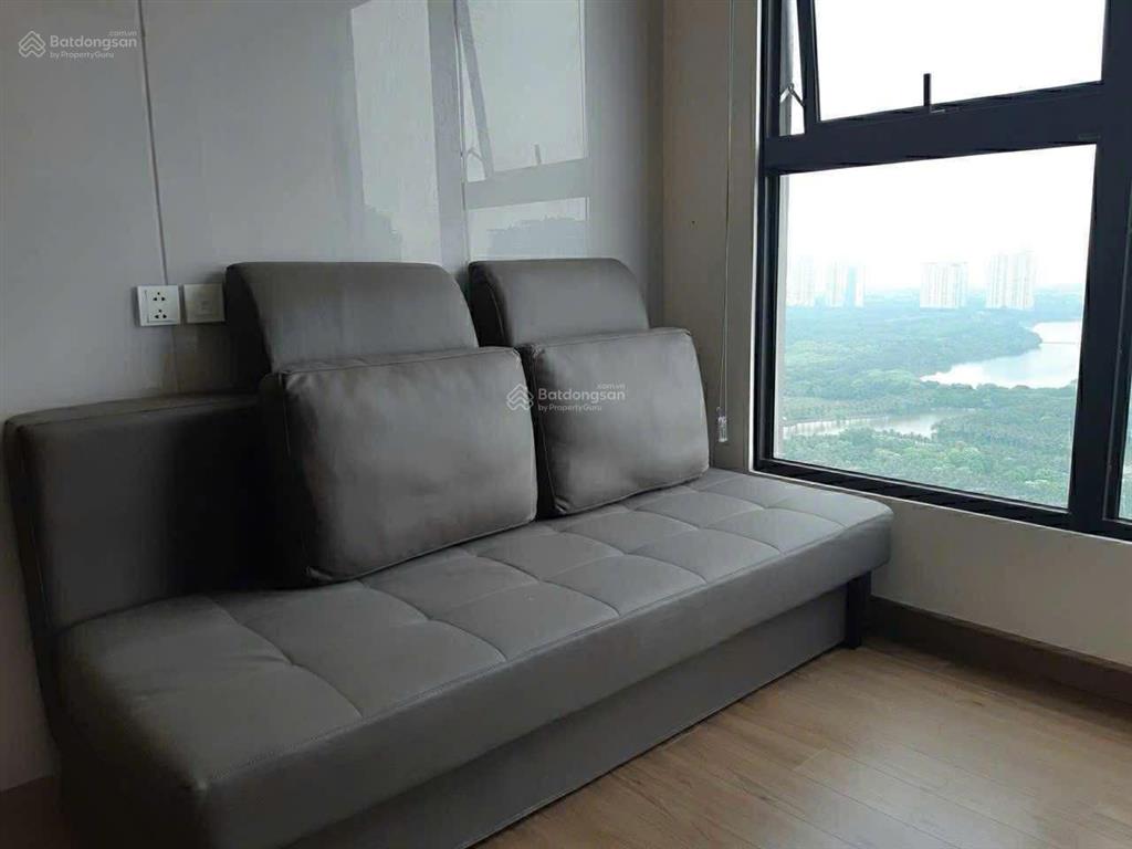 Cc cần bán gấp căn góc 3pn sky oasis  view trực diện biệt thự đảo  full nội thất xịn
