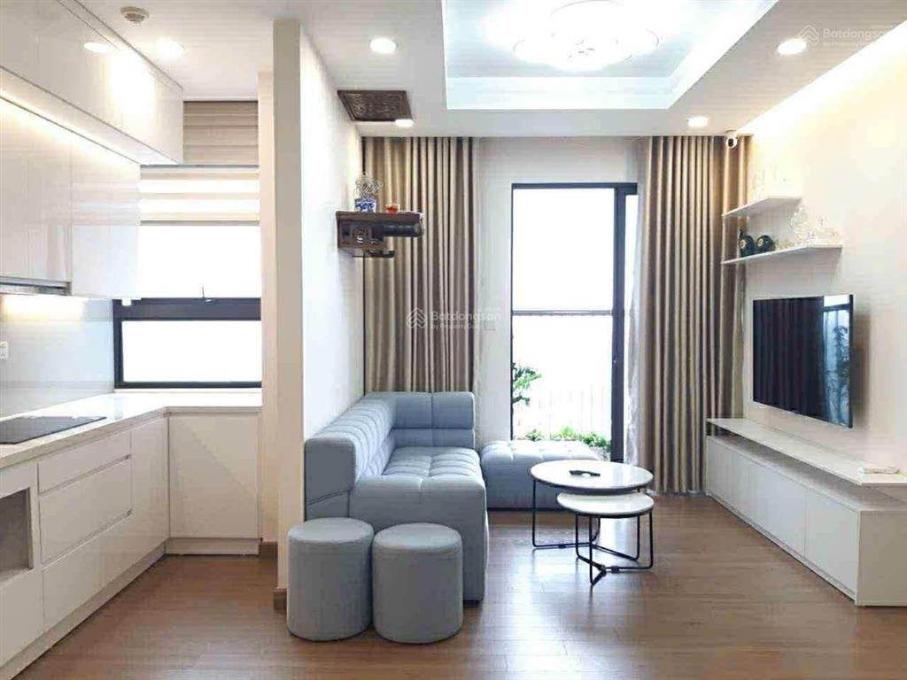 Cc cần bán gấp căn góc 3pn sky oasis  view trực diện biệt thự đảo  full nội thất xịn